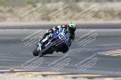 media/Apr-19-2025-CVMA (Sat) [[586b59ad56]]/Race 1-Formula Open/